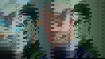 Episode image for 2x32