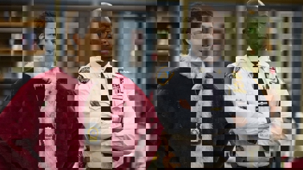 Episode image for 2x10