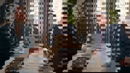 Episode image for 2x04