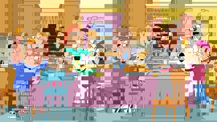 Episode image for 20x17