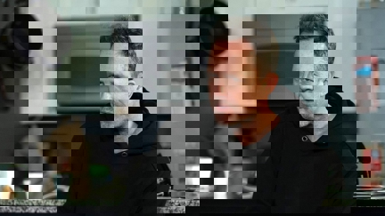 Episode image for 20x16