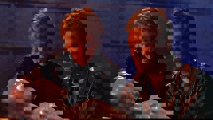 Episode image for 3x22