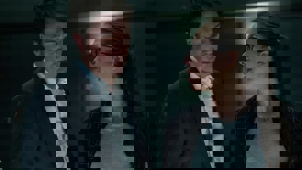 Episode image for 2x30