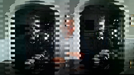 Episode image for 1x10