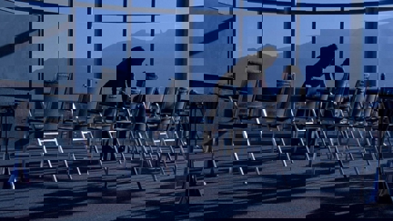 Episode image for 1x03