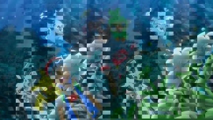 Episode image for 24x18