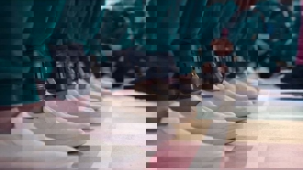 Episode image for 2x04