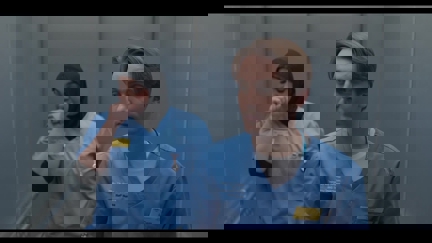 Episode image for 37x30