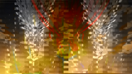 Episode image for 7x02