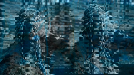 Episode image for 2x03