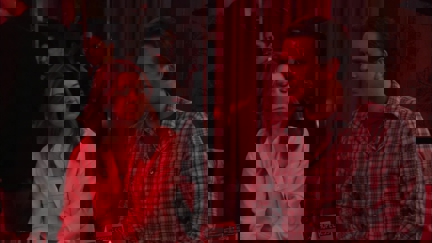 Episode image for 6x21