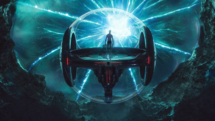 Episode image for 3x06
