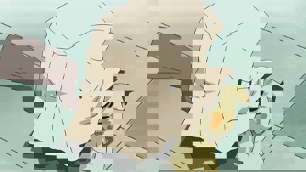 Episode image for 20x38