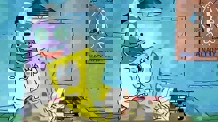 Episode image for 3x33