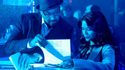 Episode image for 2x03
