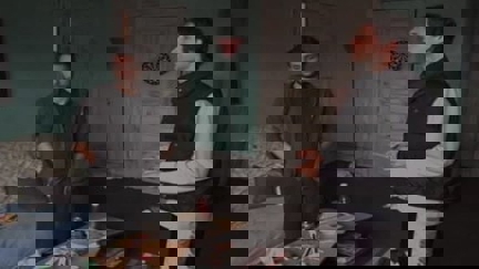 Episode image for 1x04