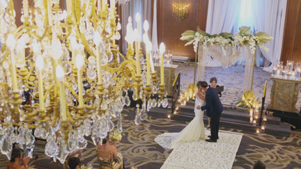 Episode image for 18x06