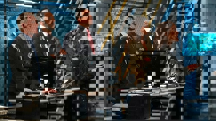 Episode image for 4x04