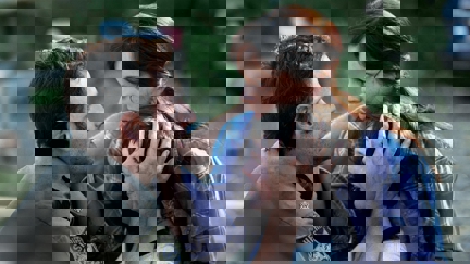 Episode image for 1x03