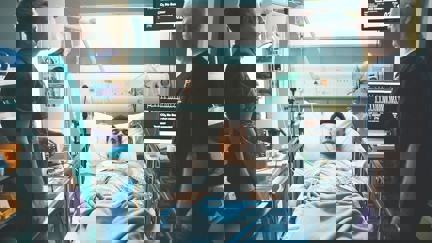 Episode image for 36x27