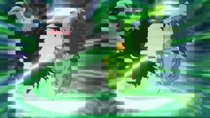 Episode image for 13x32