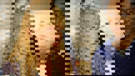Episode image for 24x06