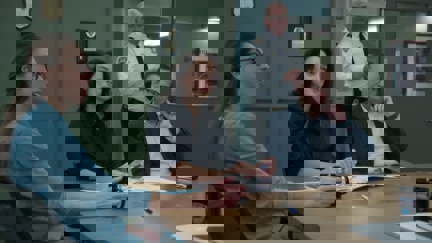 Episode image for 3x31