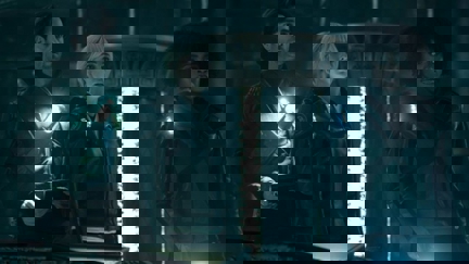 Episode image for 3x05