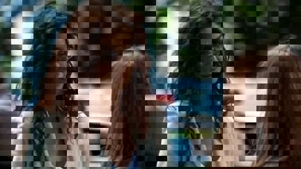 Episode image for 2x24
