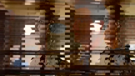 Episode image for 3x01