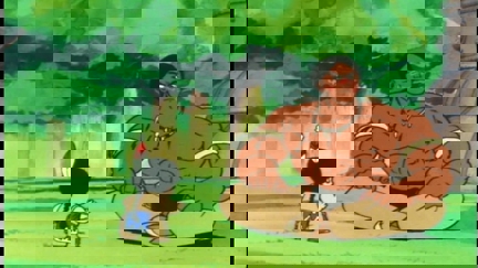 Episode image for 1x58