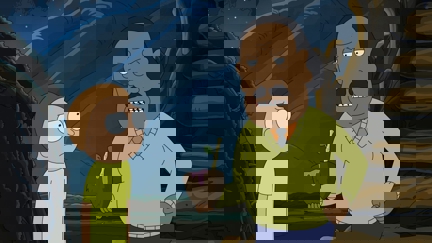 Episode image for 7x08