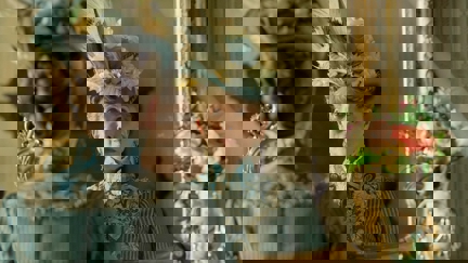 Episode image for 2x01