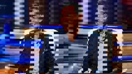 Episode image for 15x02