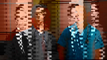 Episode image for 24x32
