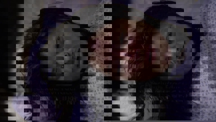 Episode image for 10x10