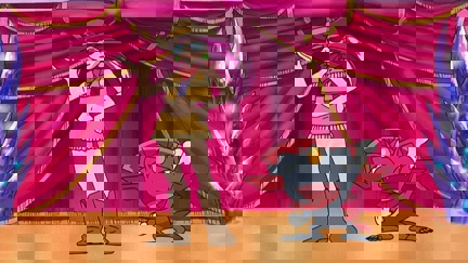 Episode image for 10x33
