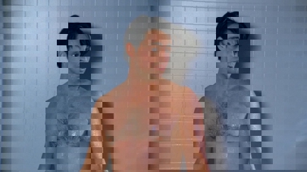 Episode image for 1x06