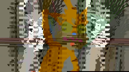 Episode image for 1x11