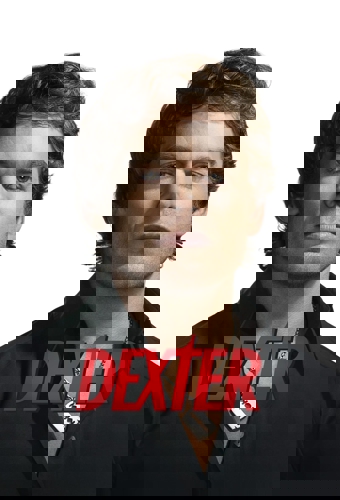 poster for season 3