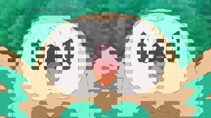 Episode image for 22x41