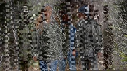 Episode image for 3x10