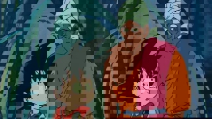 Episode image for 1x29