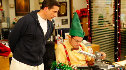 Episode image for 6x12