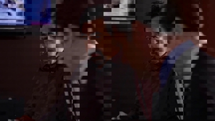 Episode image for 6x09