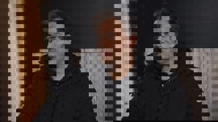 Episode image for 6x74