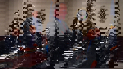 Episode image for 3x08