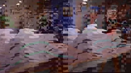 Episode image for 1x06