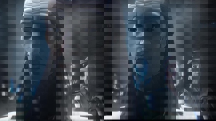 Episode image for 3x15