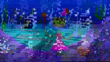 Episode image for 11x35